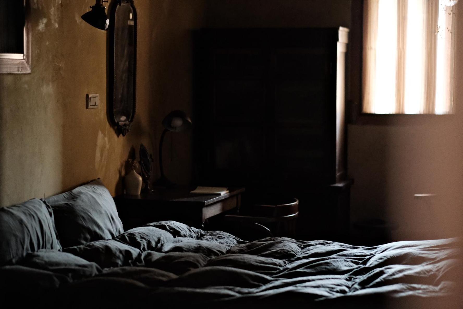 Dwell In Quemoy Homestay Jincheng Esterno foto
