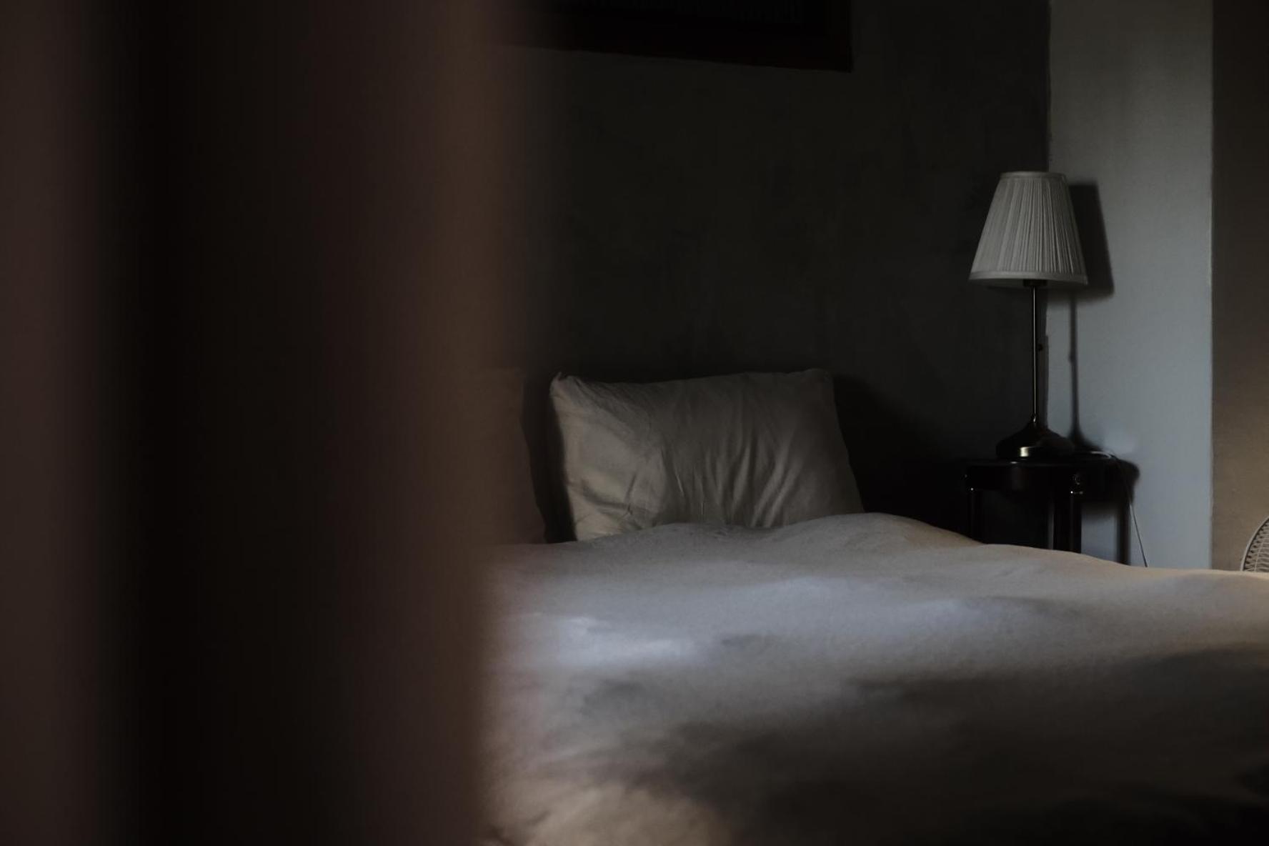 Dwell In Quemoy Homestay Jincheng Esterno foto