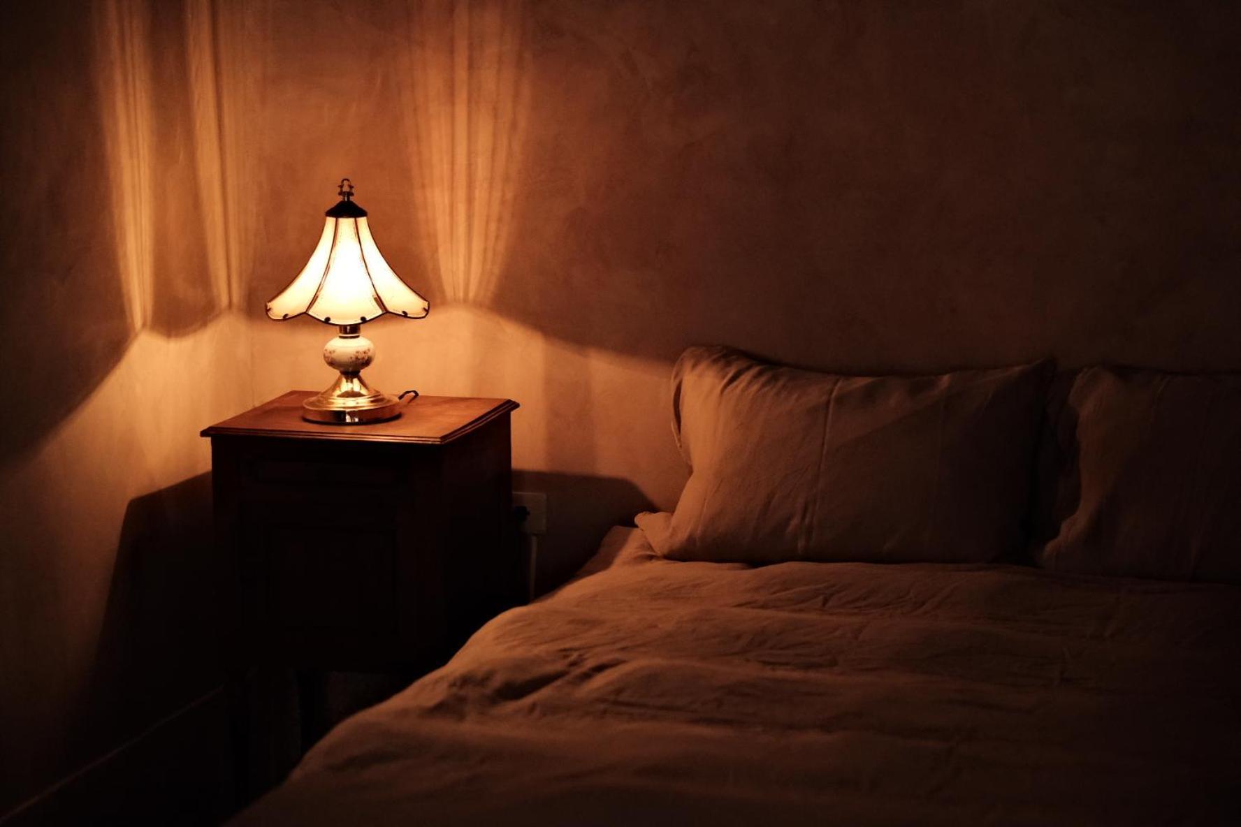 Dwell In Quemoy Homestay Jincheng Esterno foto