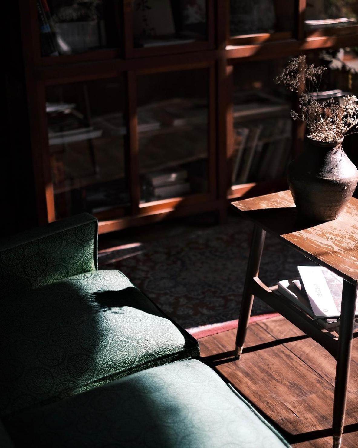 Dwell In Quemoy Homestay Jincheng Esterno foto